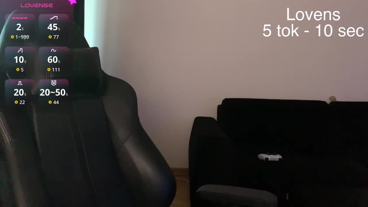 Sexy-Sweets Cam Model Chat July 18, 2026