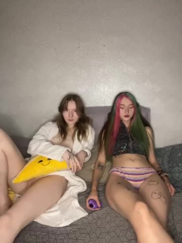mayadashaaa Cam Model Chat July 18, 2026