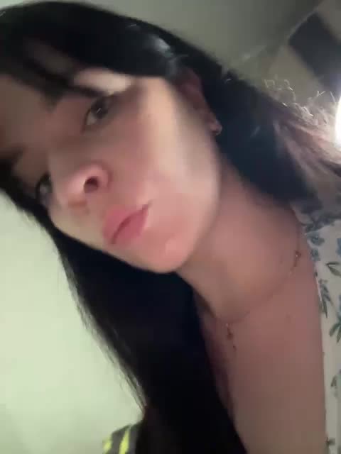 HellMor Cam Model Chat July 18, 2026
