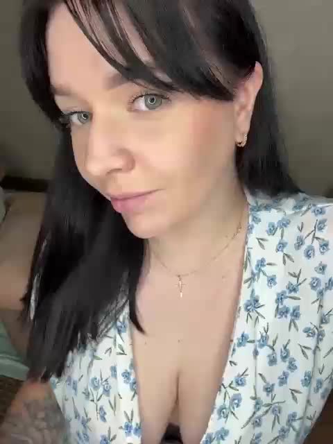 HellMor Cam Model Chat July 18, 2026