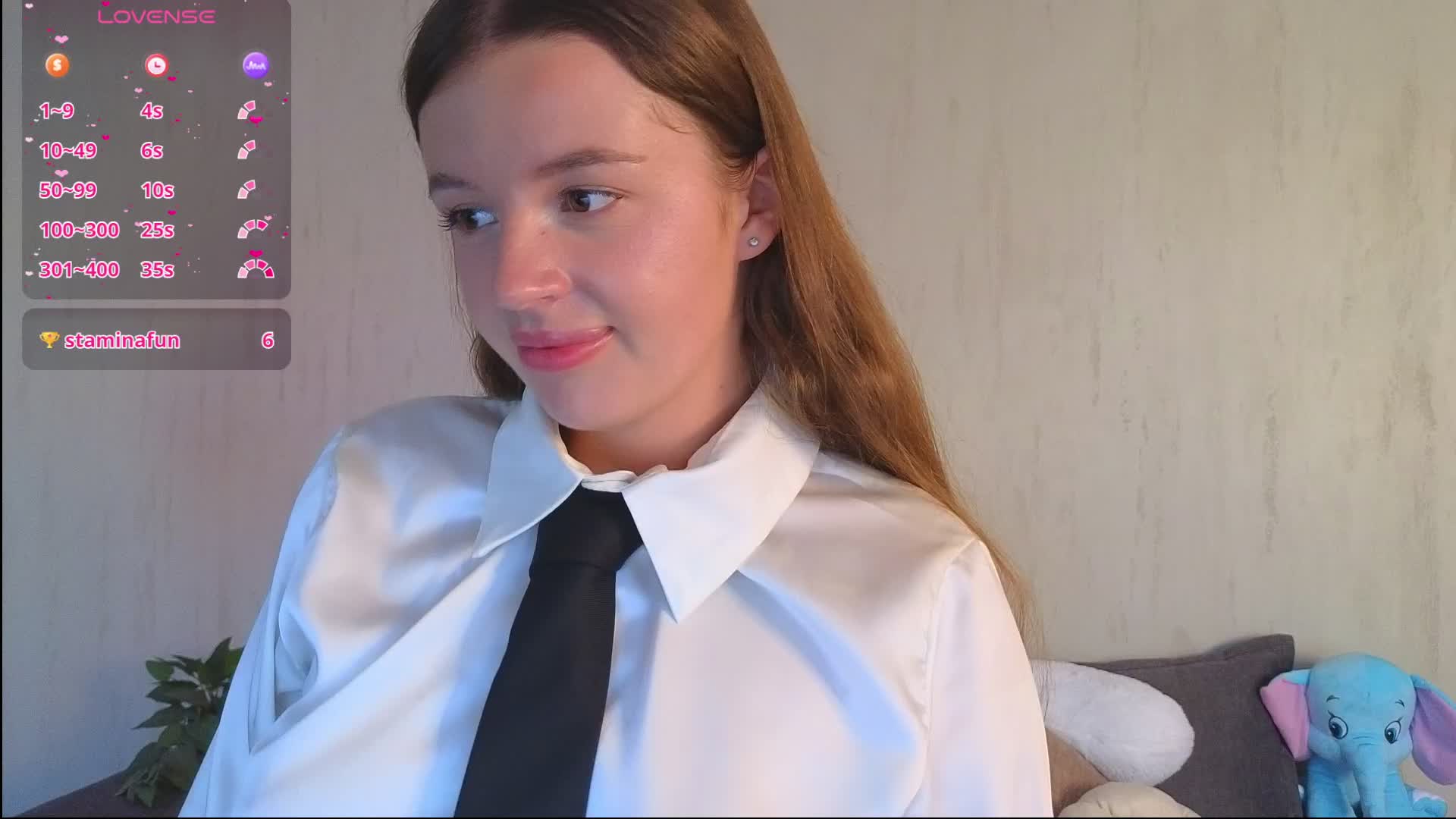Rosalinelov Cam Model Chat July 18, 2026