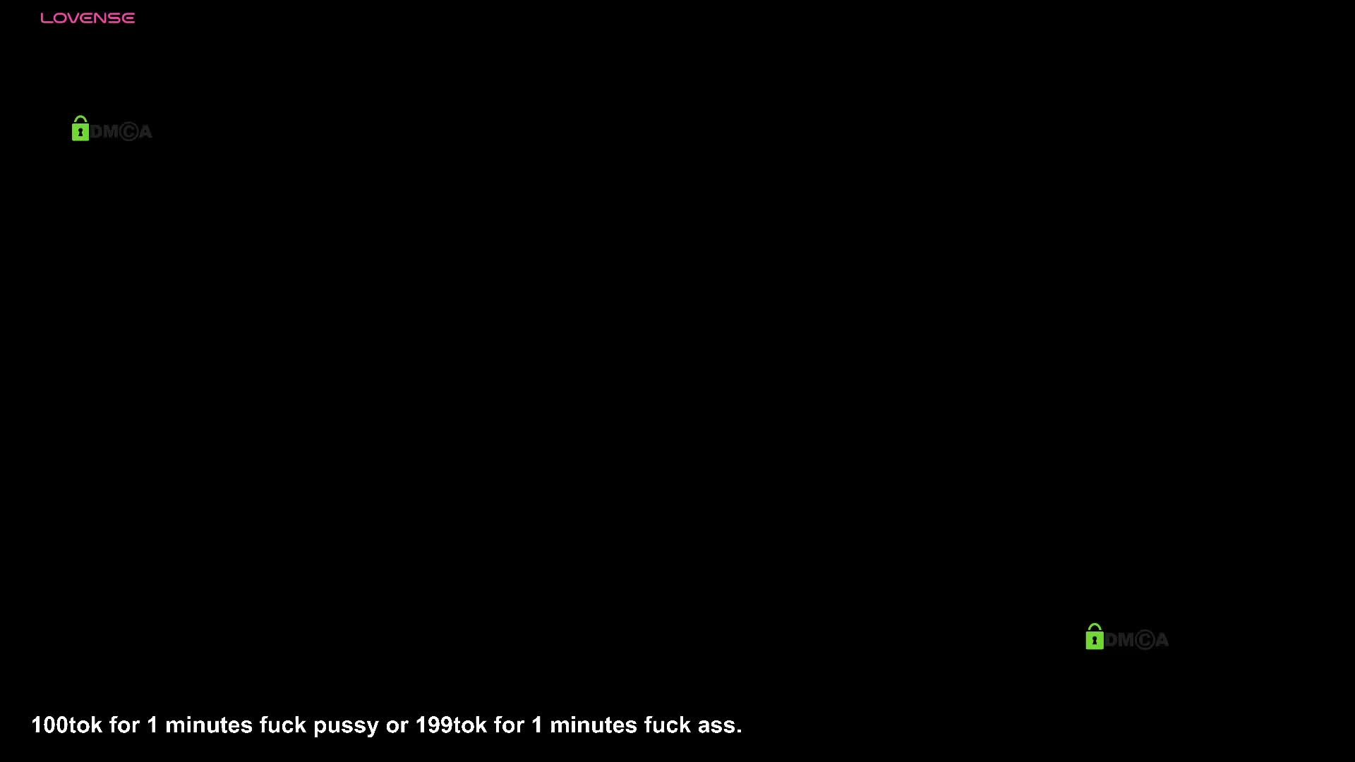 -Criss__Alex-__ Cam Model Chat July 18, 2026