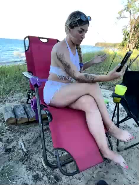 SweetCoople Cam Model Chat July 18, 2026