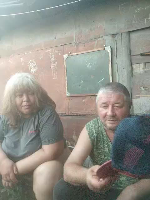 suprugi28 Cam Model Chat July 18, 2026