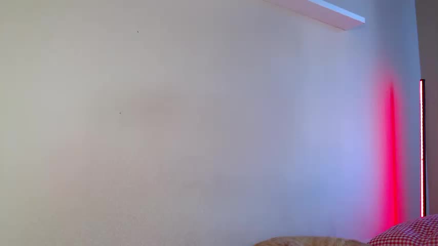 JustAlice Cam Model Chat July 18, 2026