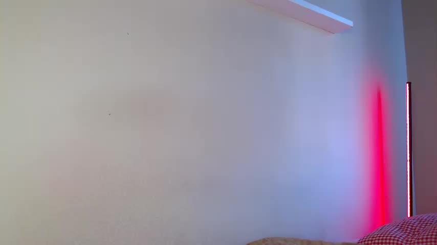 JustAlice Cam Model Chat July 18, 2026