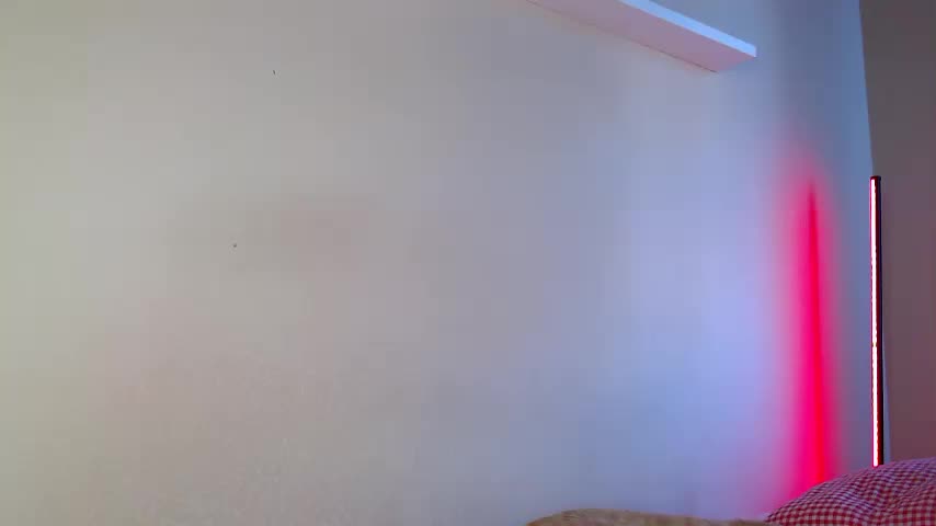 JustAlice Cam Model Chat July 18, 2026
