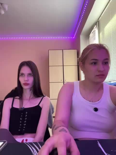 -Zoe-Love- Cam Model Chat July 18, 2026