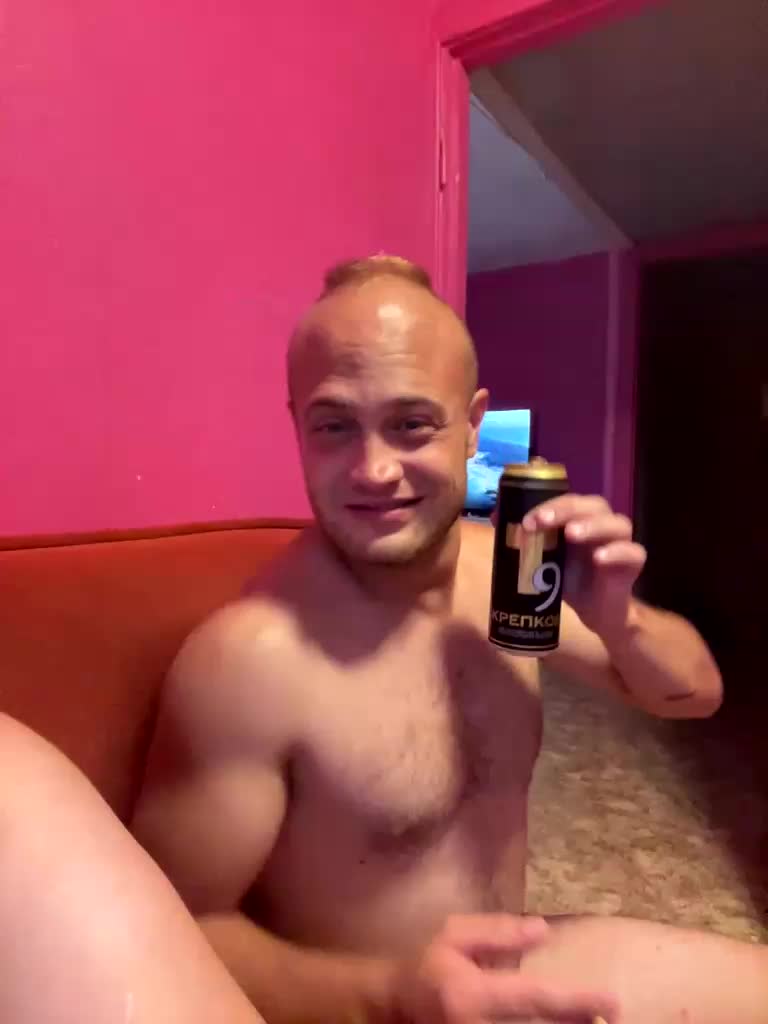 Family707 Cam Model Chat July 18, 2026