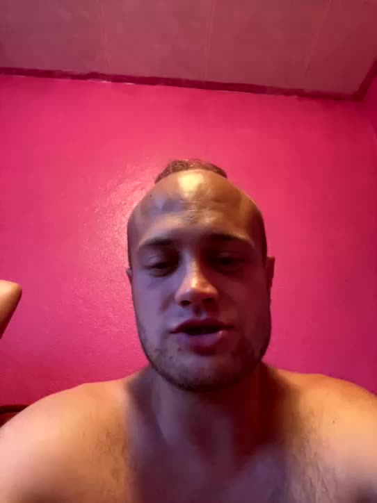 Family707 Cam Model Chat July 18, 2026