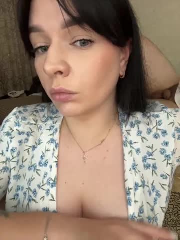 HellMor Cam Model Chat July 18, 2026