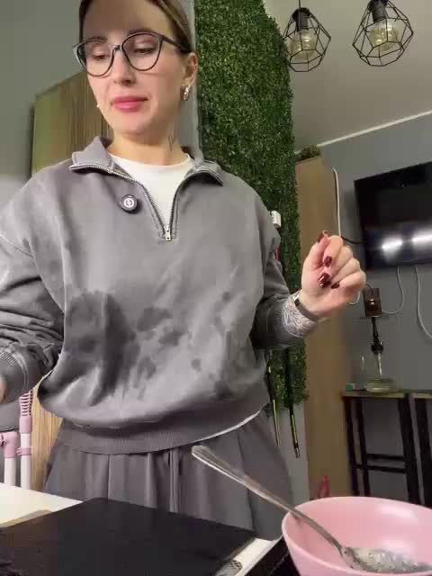 FetishTeacher Cam Model Chat July 18, 2026