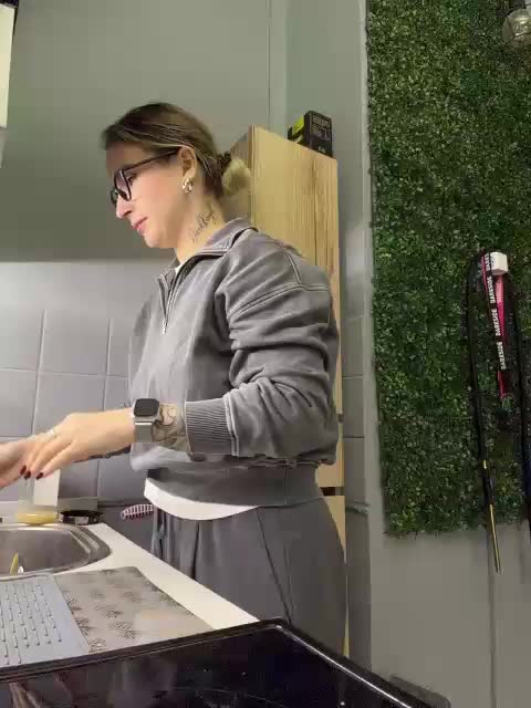 FetishTeacher Cam Model Chat July 18, 2026