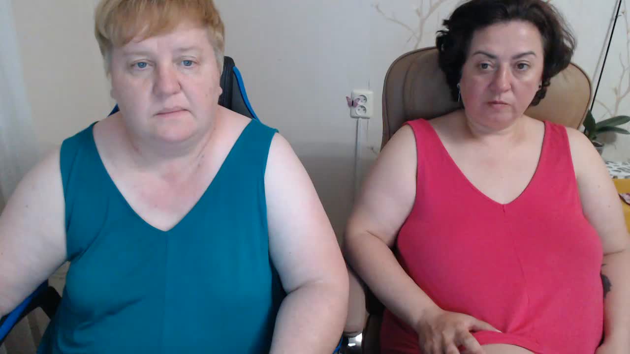 XMollyJaneEX Cam Model Chat July 18, 2026