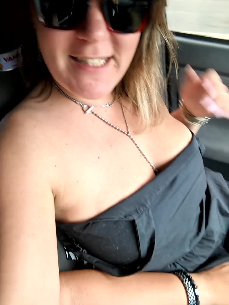 KrasivieNojki Cam Model Chat July 18, 2026