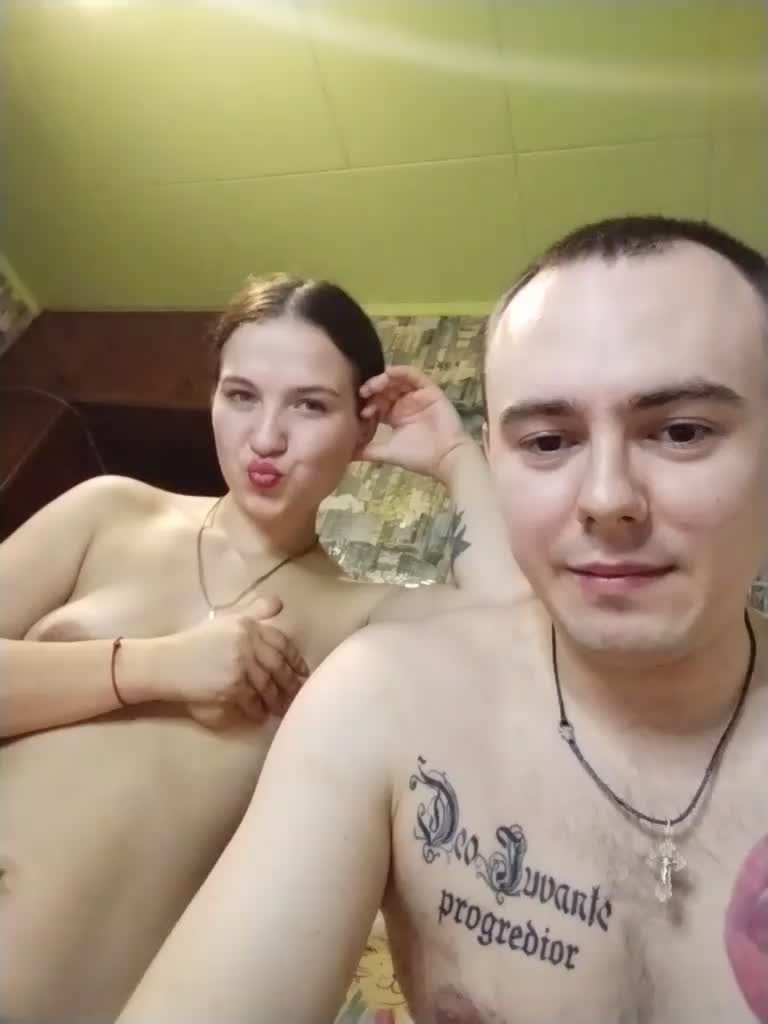 slackers Cam Model Chat July 18, 2026
