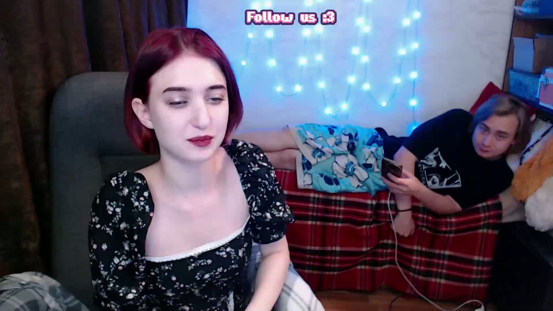 lust444money Cam Model Chat July 18, 2026