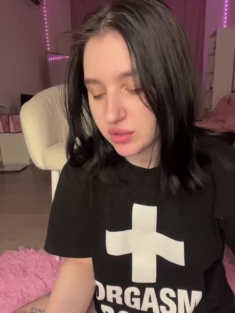 TeaseDuo Cam Model Chat July 18, 2026