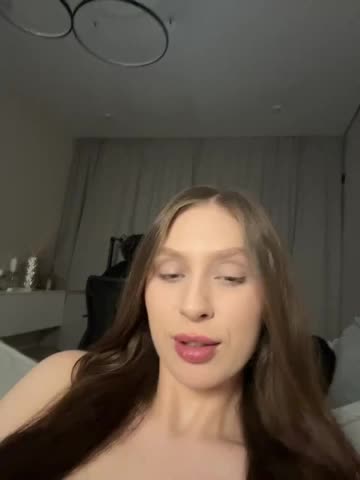 PARTYNEXTNEXT Cam Model Chat July 18, 2026