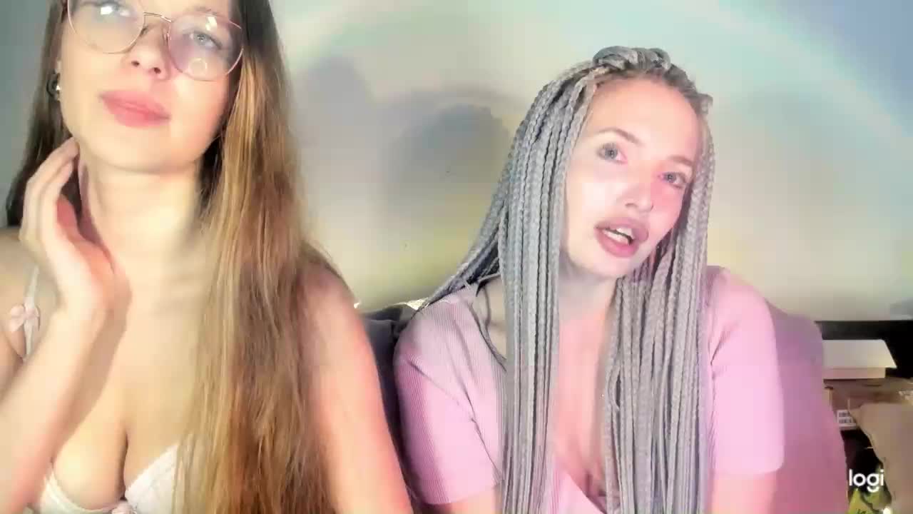 sweetpussys Cam Model Chat July 18, 2026