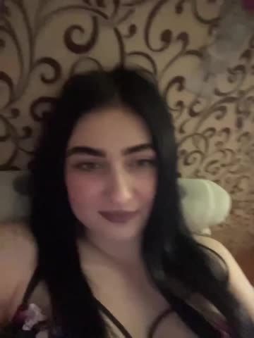 your_other_half Cam Model Chat July 18, 2026