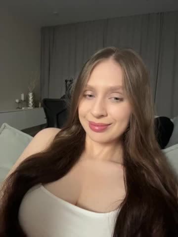PARTYNEXTNEXT Cam Model Chat July 18, 2026