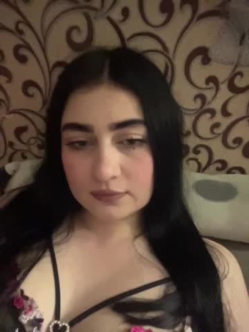 your_other_half Cam Model Chat July 18, 2026