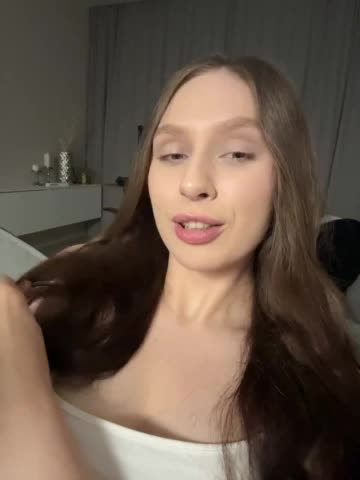 PARTYNEXTNEXT Cam Model Chat July 18, 2026