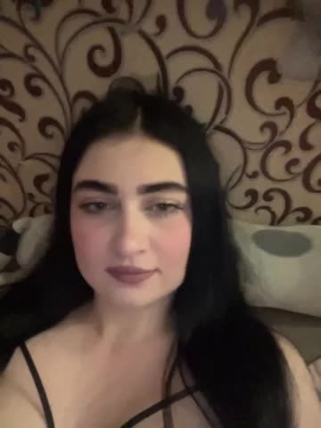 your_other_half Cam Model Chat July 18, 2026