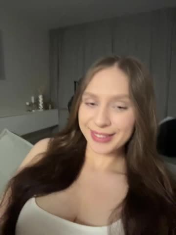 PARTYNEXTNEXT Cam Model Chat July 18, 2026