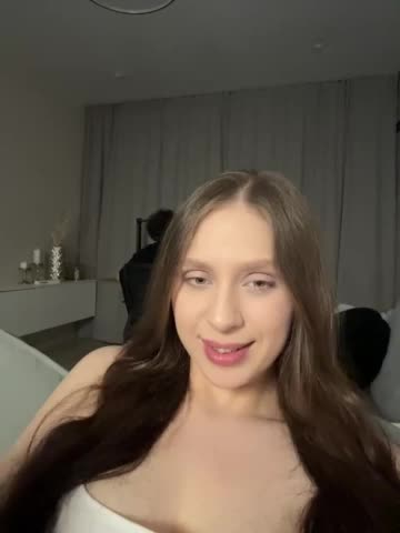 PARTYNEXTNEXT Cam Model Chat July 18, 2026