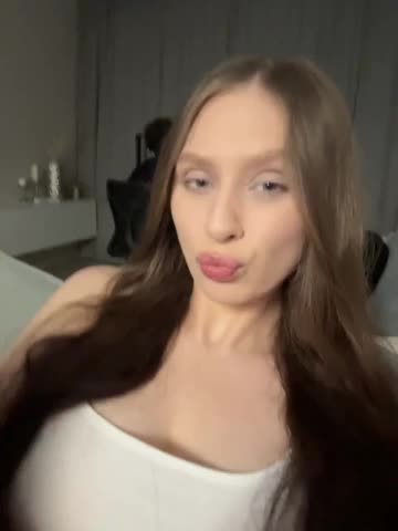PARTYNEXTNEXT Cam Model Chat July 18, 2026