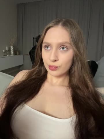 PARTYNEXTNEXT Cam Model Chat July 18, 2026
