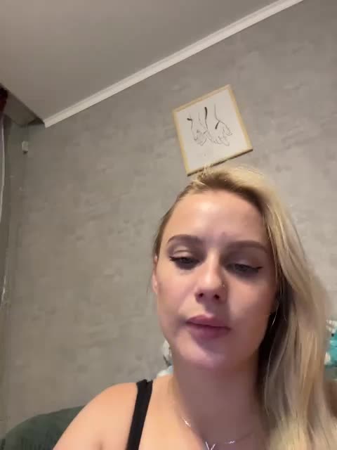 _Katrinka_ Cam Model Chat July 18, 2026