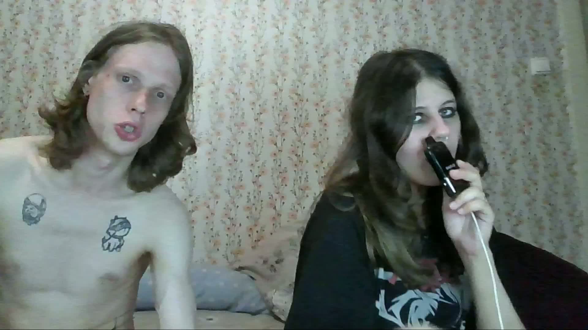 Crystal-Porn-Love Cam Model Chat July 18, 2026
