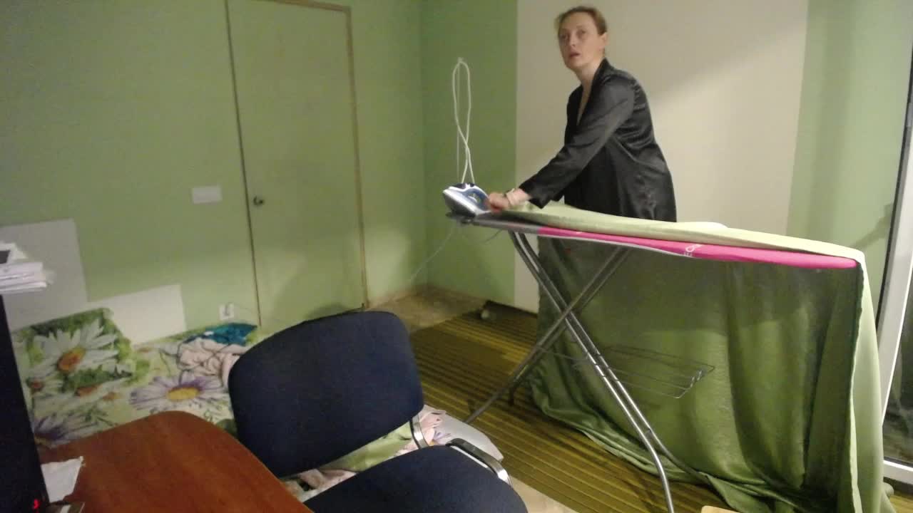 Amalteja2 Cam Model Chat July 18, 2026