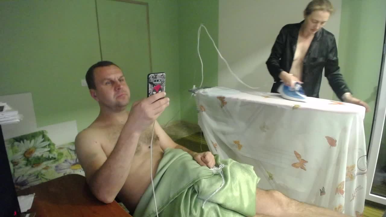 Amalteja2 Cam Model Chat July 18, 2026