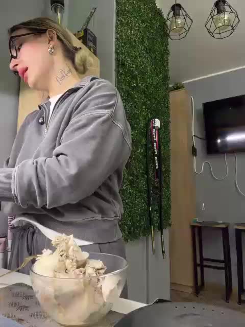 FetishTeacher Cam Model Chat July 18, 2026