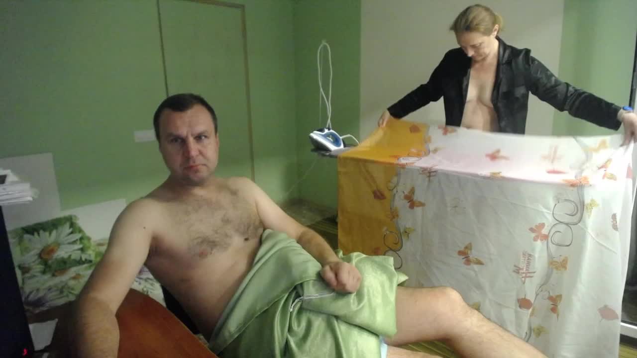 Amalteja2 Cam Model Chat July 18, 2026
