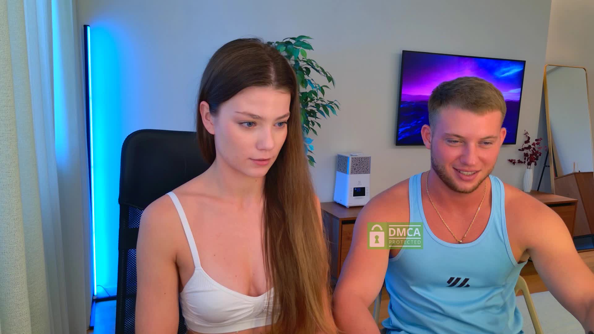 team2fit Cam Model Chat July 18, 2026