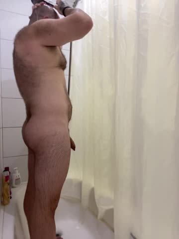 YuGoVi Cam Model Chat July 18, 2026
