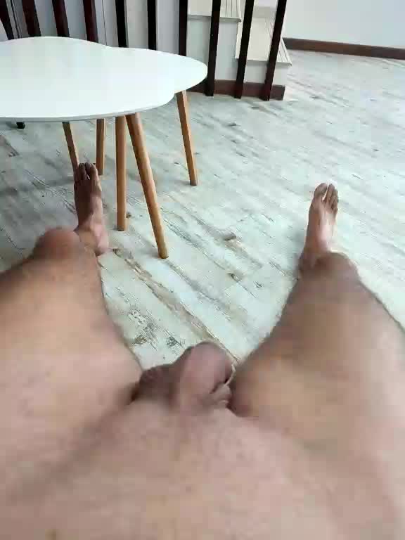 Franc_666 Cam Model Chat July 18, 2026