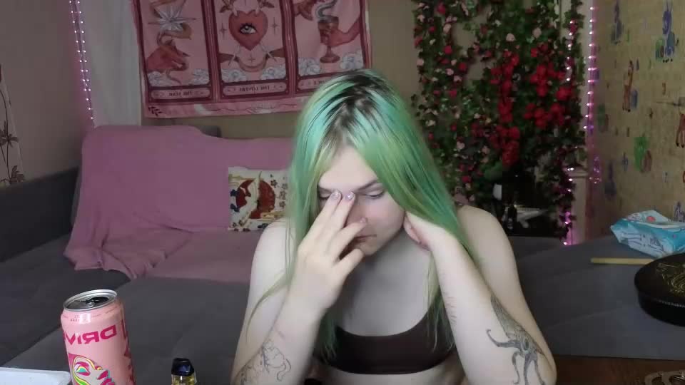 sweet4t Cam Model Chat July 18, 2026