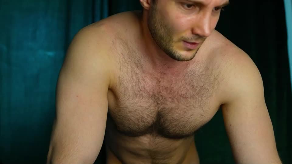 tom_fordd Cam Model Chat July 18, 2026