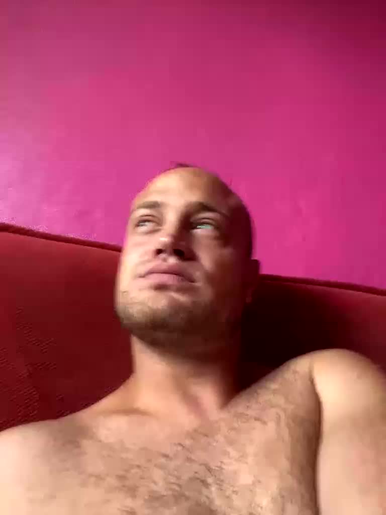 Family707 Cam Model Chat July 18, 2026