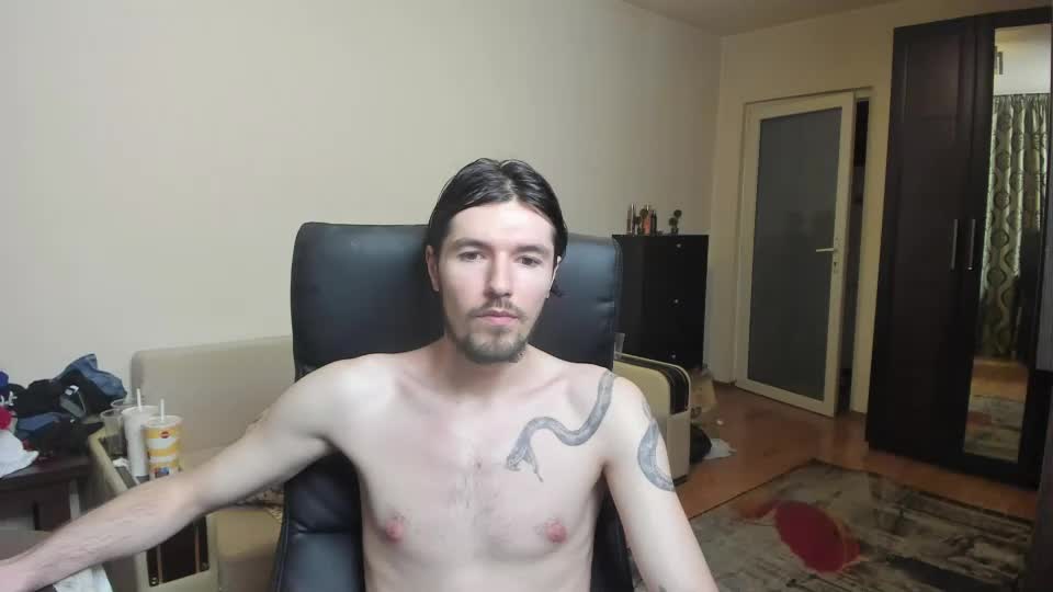 awesome_justin Cam Model Chat July 18, 2026