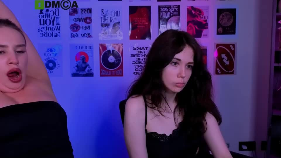 asol_muah Cam Model Chat July 18, 2026