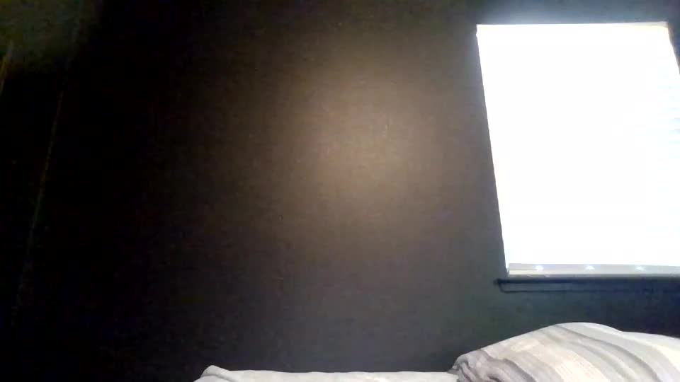 tallhungcloudyy Cam Model Chat July 18, 2026