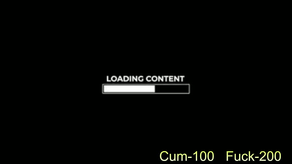 arianablonde Cam Model Chat July 18, 2026
