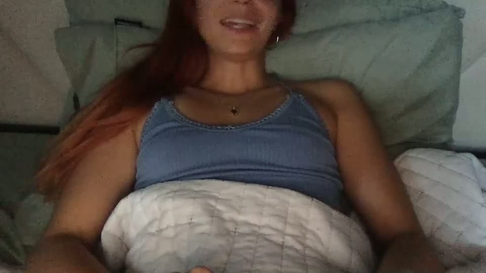 ab_cj Cam Model Chat July 18, 2026